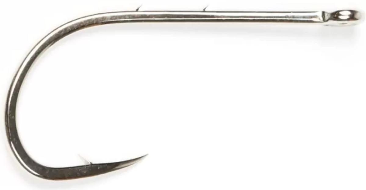 Gamakatsu LS-5213N Predator Hooks